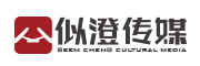 無(wú)錫市換熱器廠